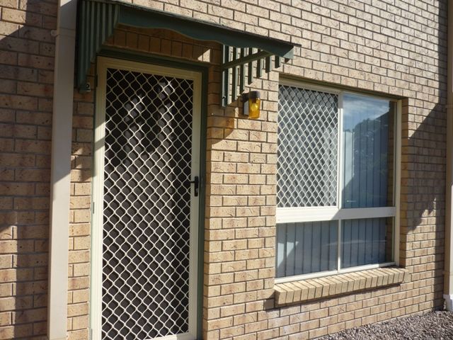 2/53 Lower King Street, Caboolture QLD 4510, Image 1