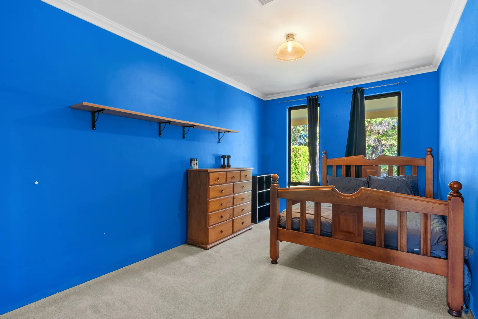 Additional image 19 of 6 Wattle Road, Serpentine WA 6125