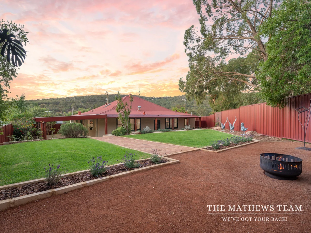 201 Brookton Highway, Kelmscott WA 6111