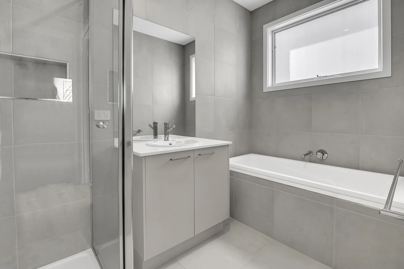 Additional image 13 of 27 Basalt Street, Donnybrook VIC 3064