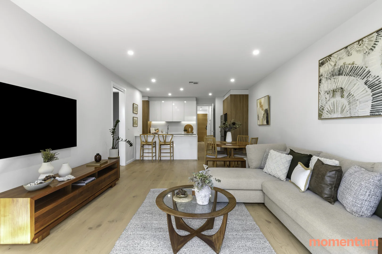 Additional image 8 of 2/12 Ligar Place, Holder ACT 2611