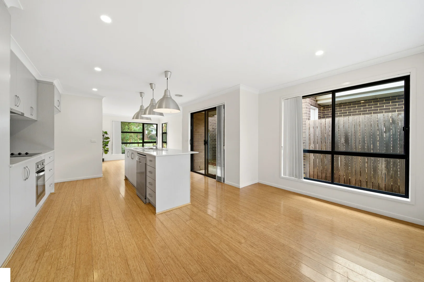 Additional image 5 of 15 Leslie Dwyer Street, Forde ACT 2914