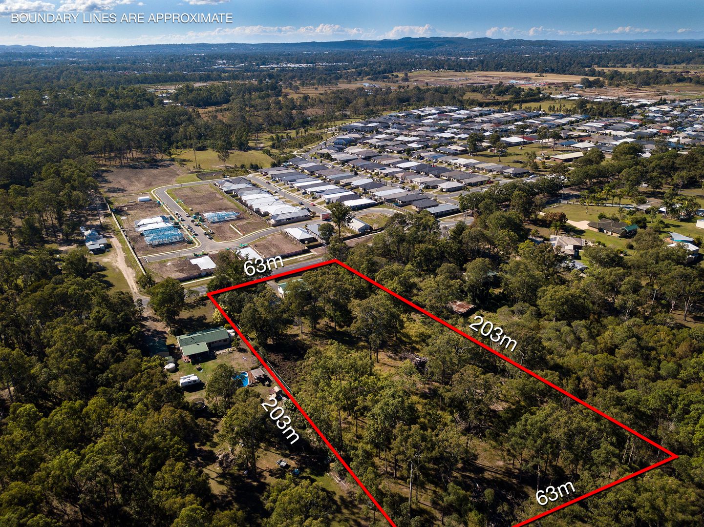 131-137 School Road, Logan Reserve QLD 4133, Image 2