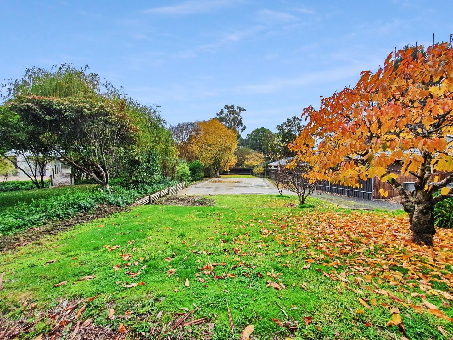 4 Rosella Court Littlehampto Property History Address Research