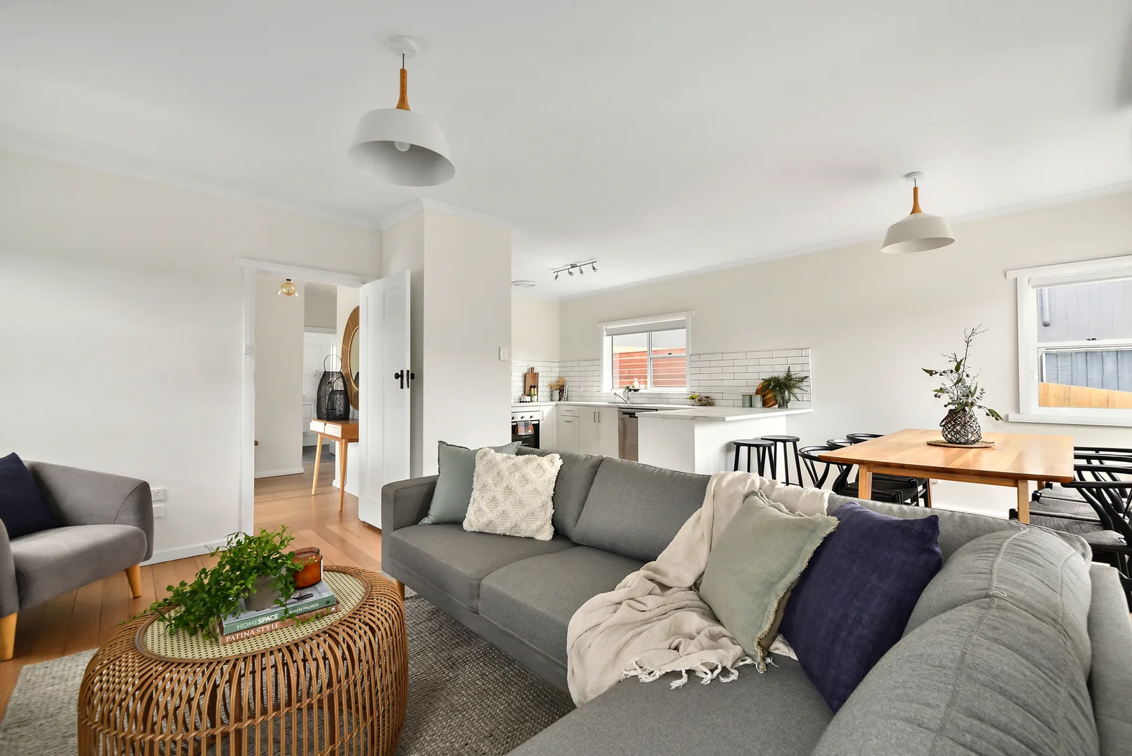 Additional image 9 of 1/8 Weedon Avenue, South Launceston TAS 7249