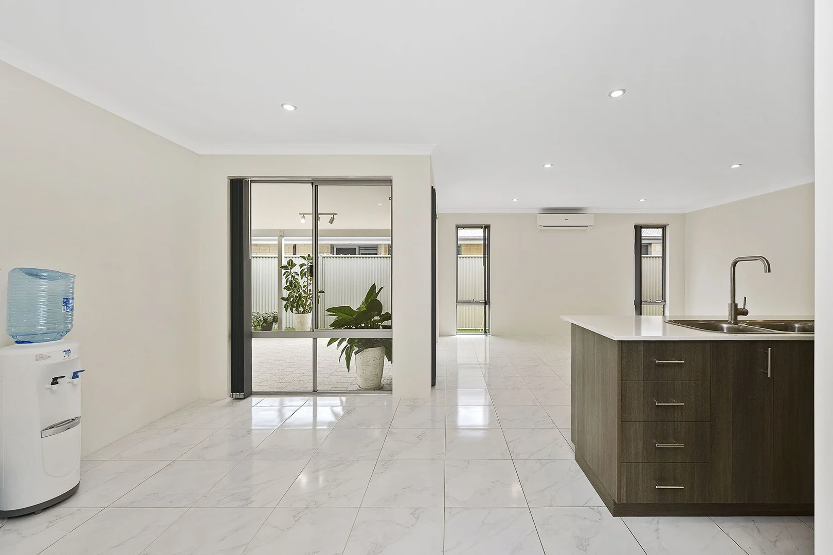 Additional image 17 of 33 Scrubwren Circuit, Alkimos WA 6038