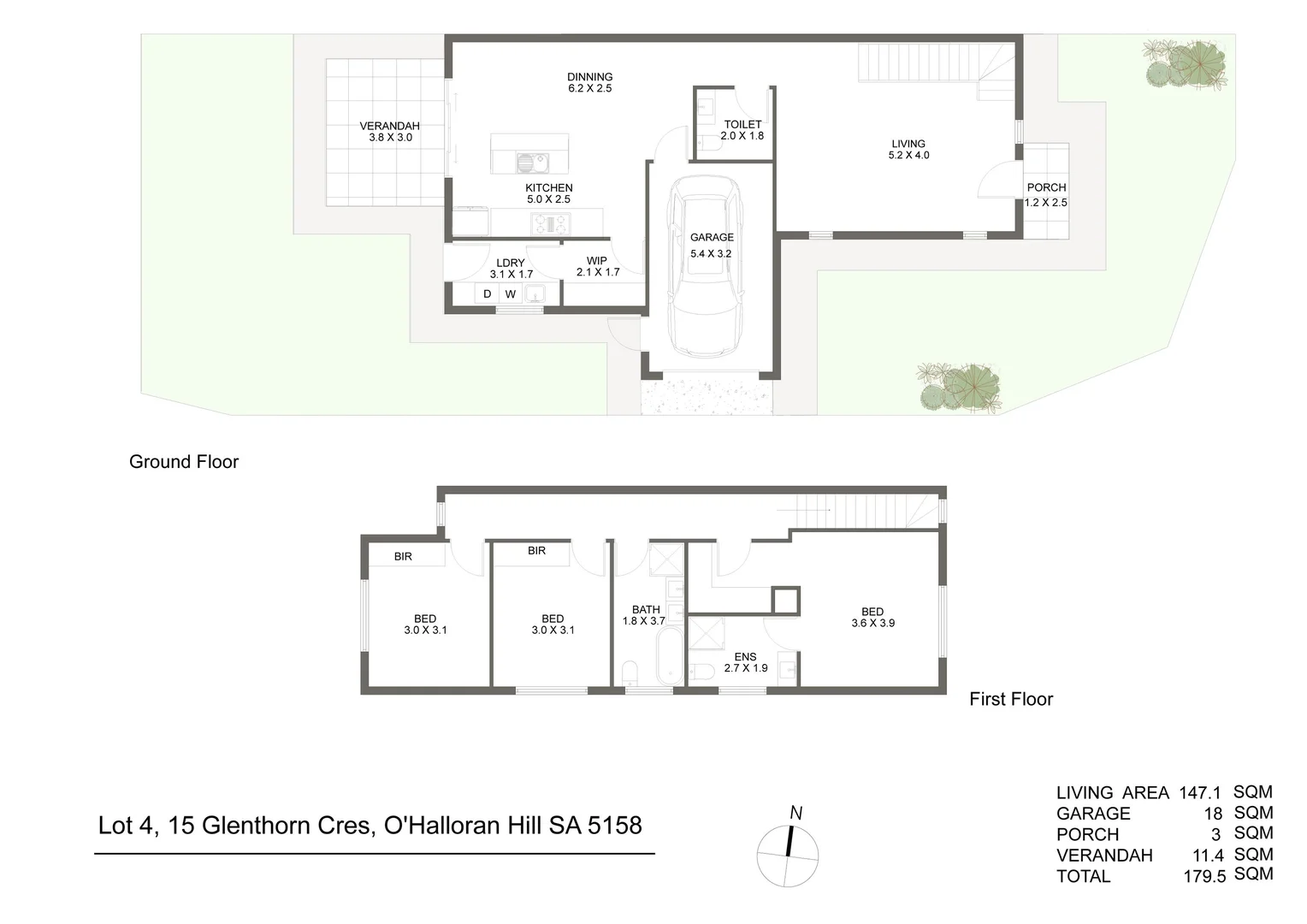 Image 12