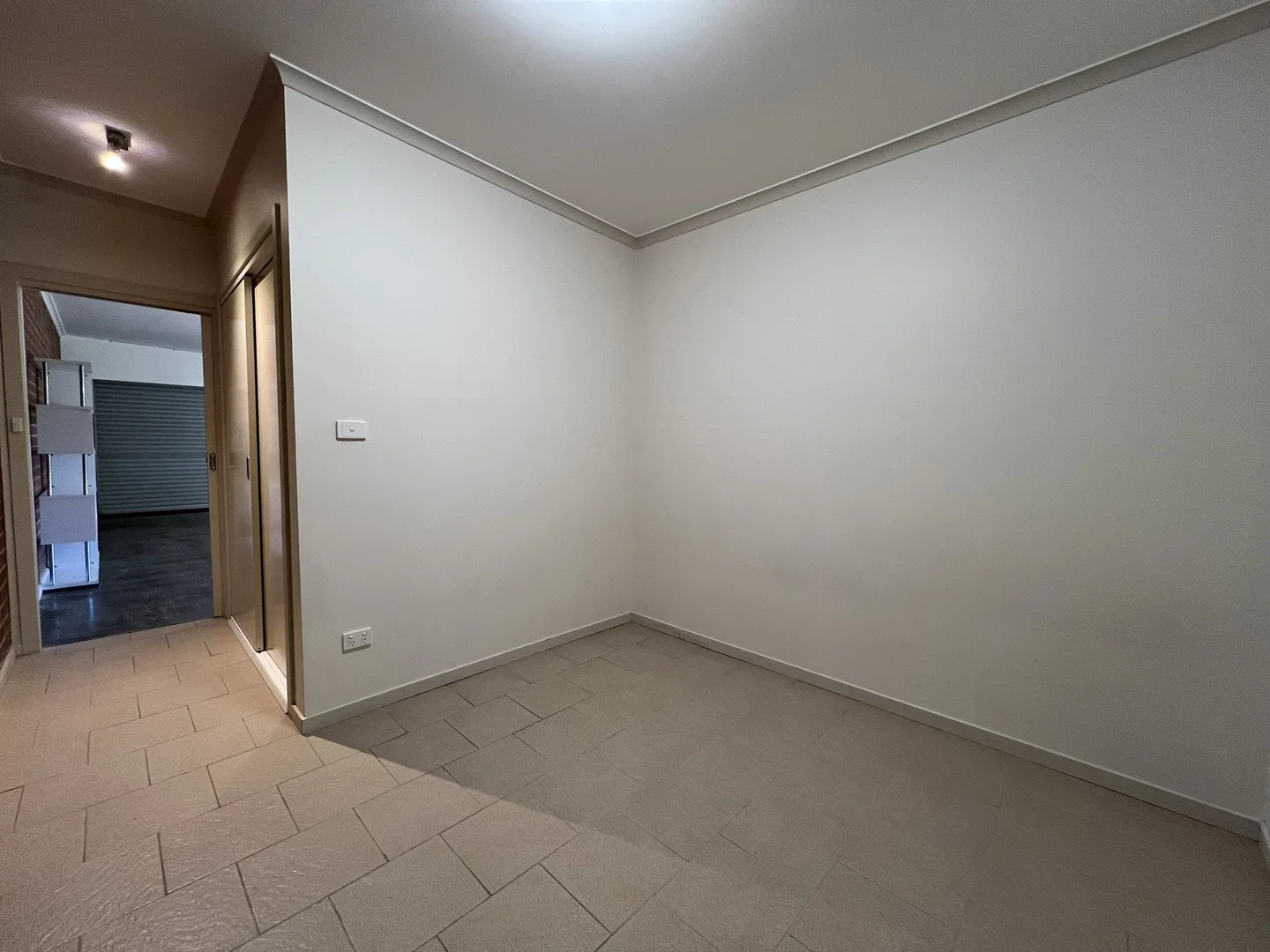 Additional image 6 of 25A Kurrajong Cres, Melton South VIC 3338