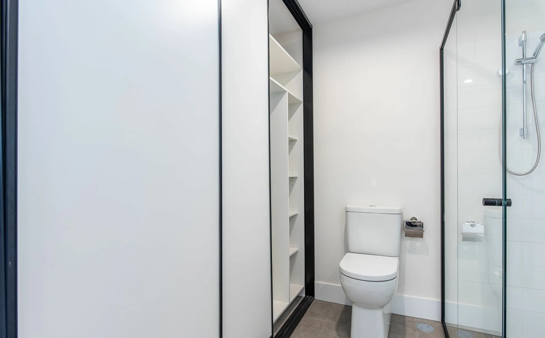 Additional image 9 of 1208/78 Stirling St, Perth WA 6000