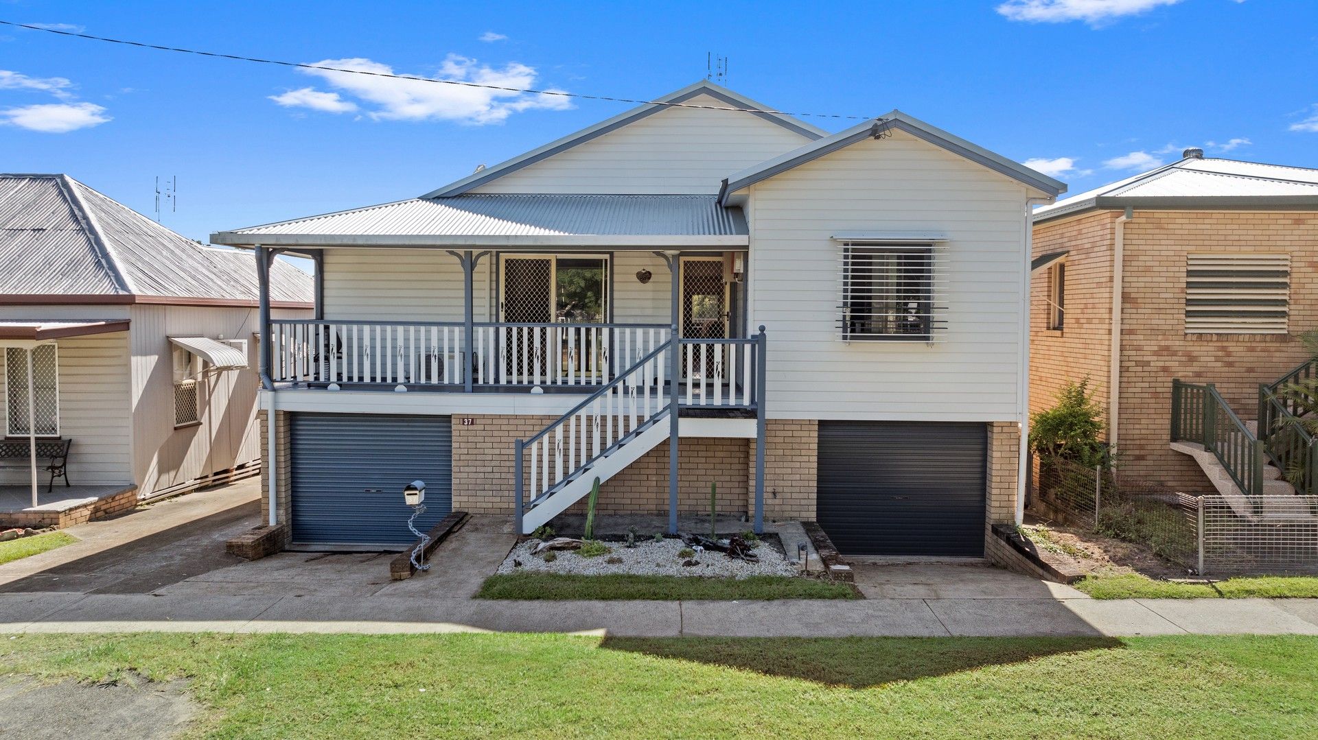 37 Vere Street, South Grafton NSW 2460, Image 0