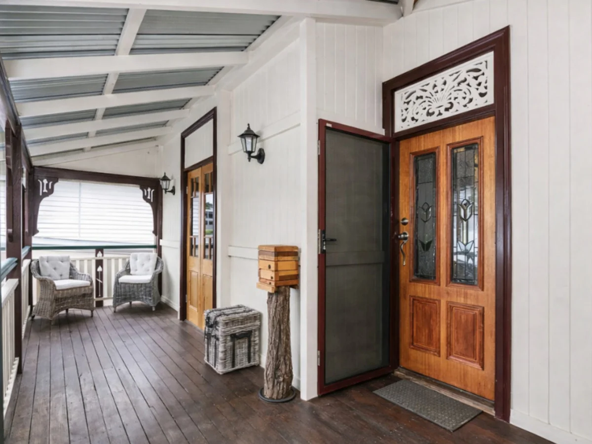 Additional image 6 of 37 Somervell Street, Annerley QLD 4103