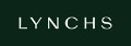 LYNCHS REAL ESTATE's logo