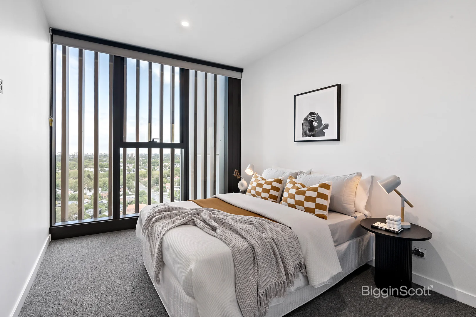 Additional image 10 of 1411/626 Heidelberg Road, Alphington VIC 3078