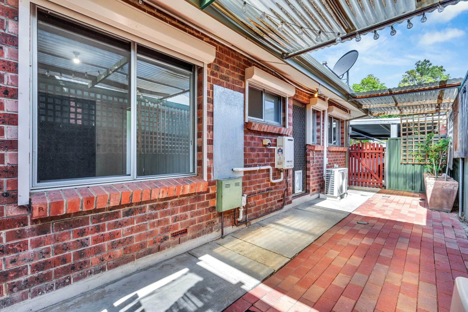 Additional image 16 of 1/12 Le Cornu Street, Broadview SA 5083