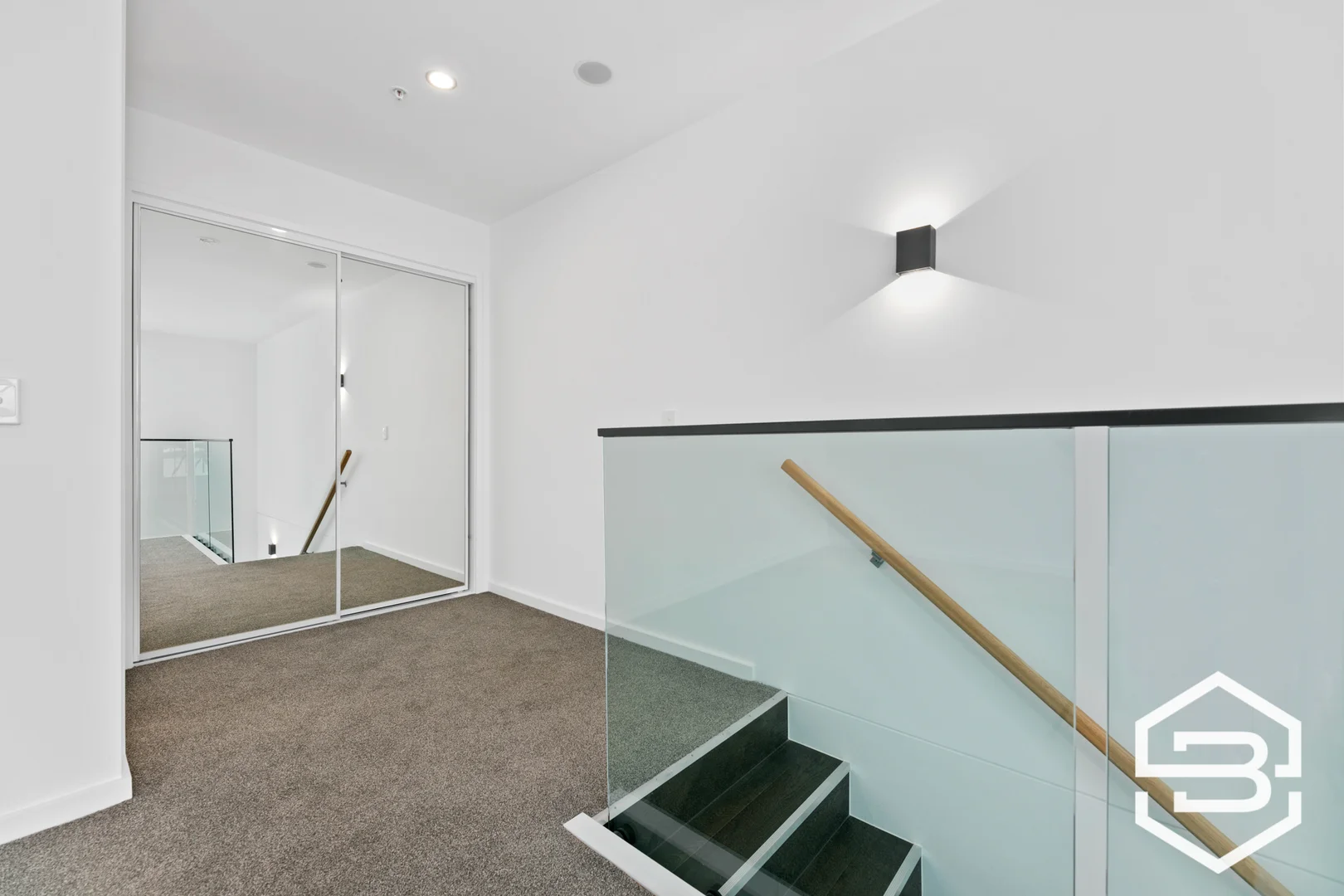 Additional image 10 of 205/623 Sydney Road, Brunswick VIC 3056