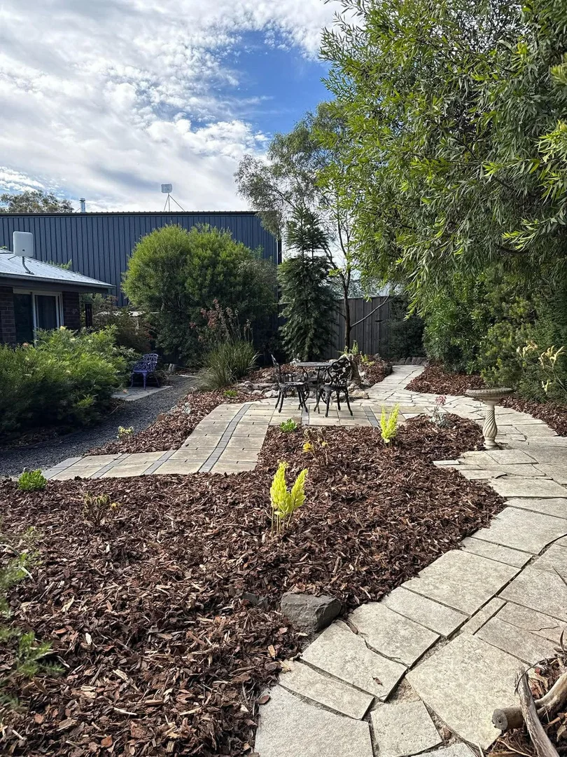 Additional image 23 of 5 Highview Court, Willow Grove VIC 3825