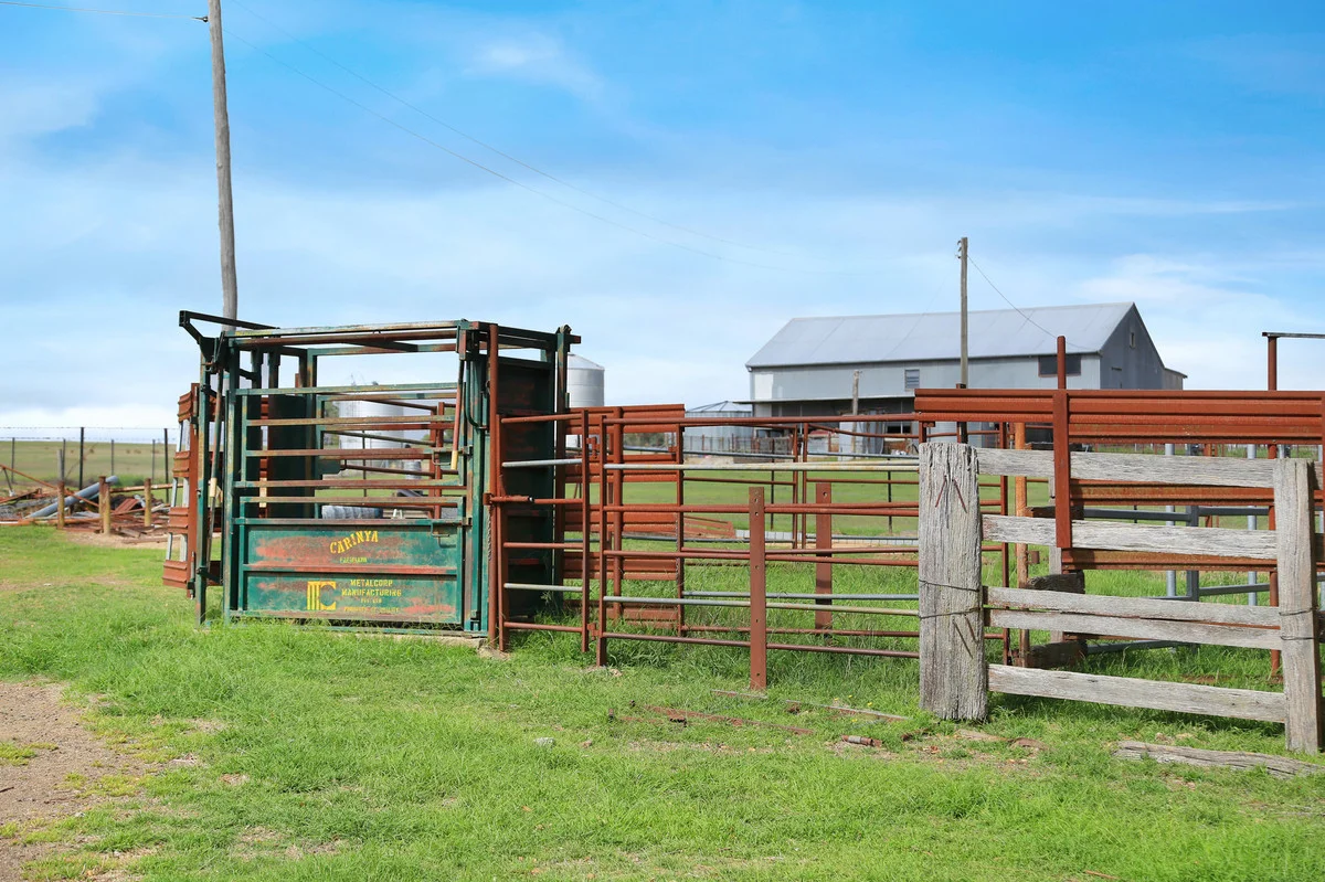 Additional image 12 of 396 Fullerton Road, Laggan, Crookwell NSW 2583