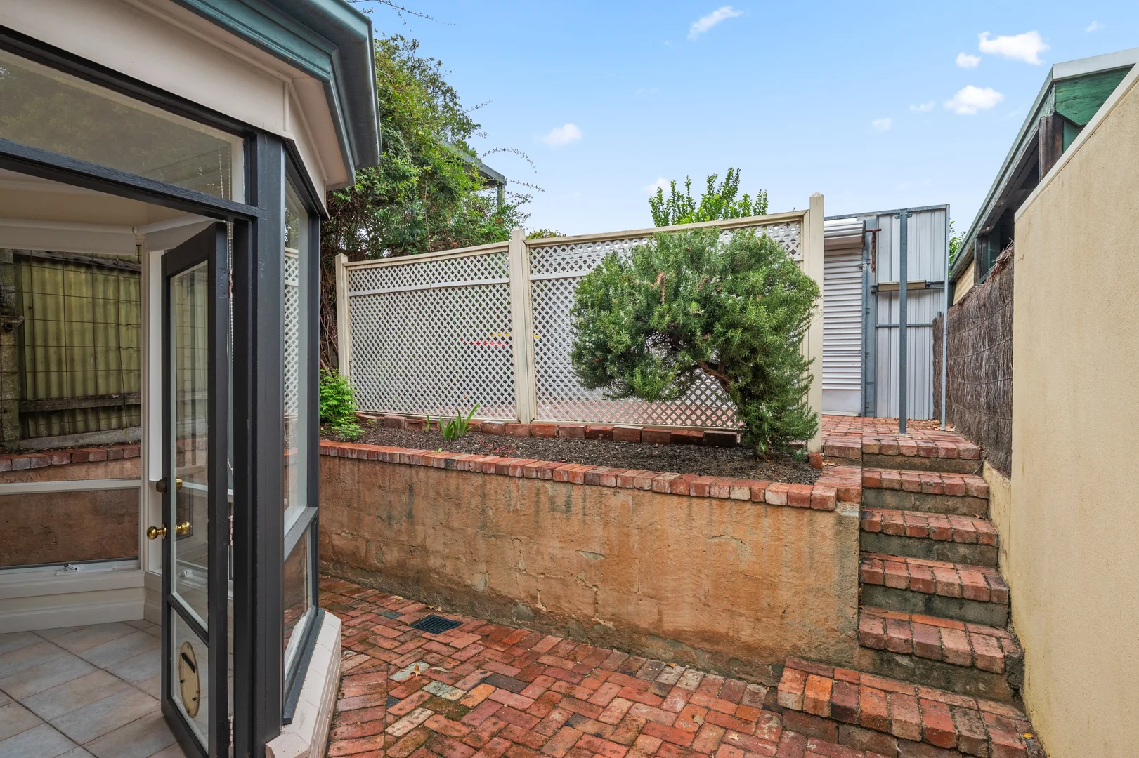 Additional image 14 of 13 Botanic St, Hackney SA 5069