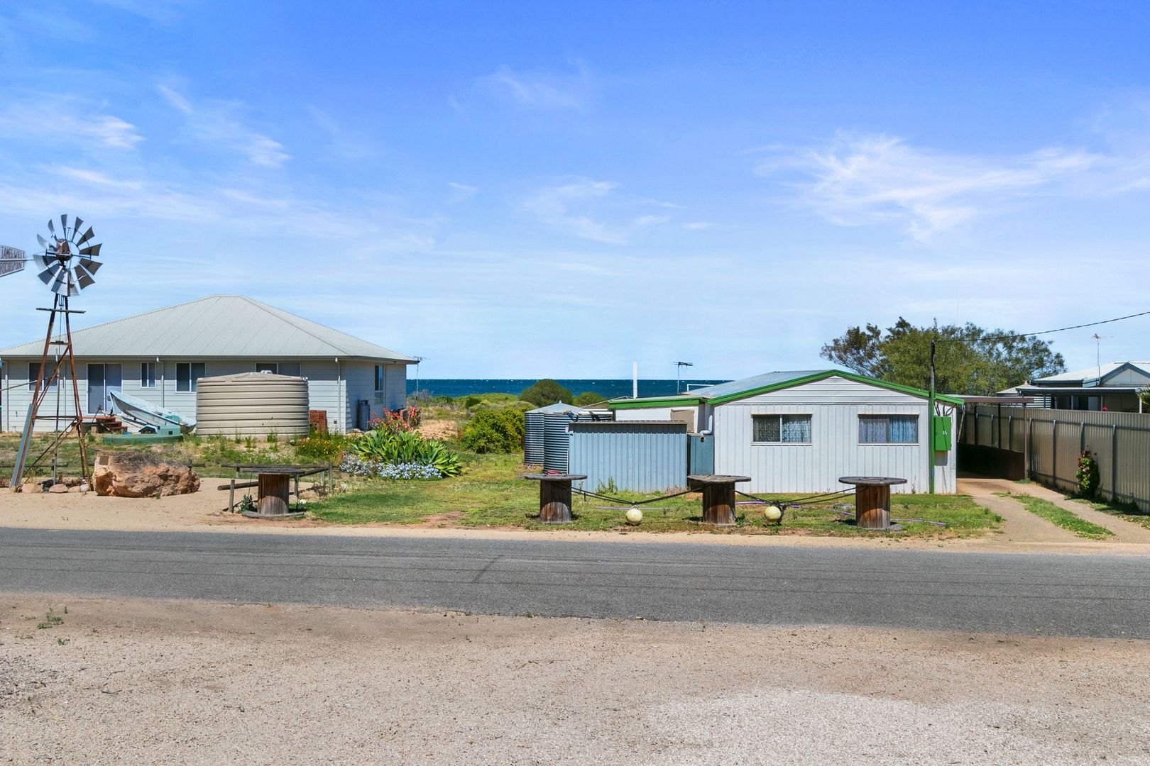 19 James Well Road, James Well SA 5571, Image 2