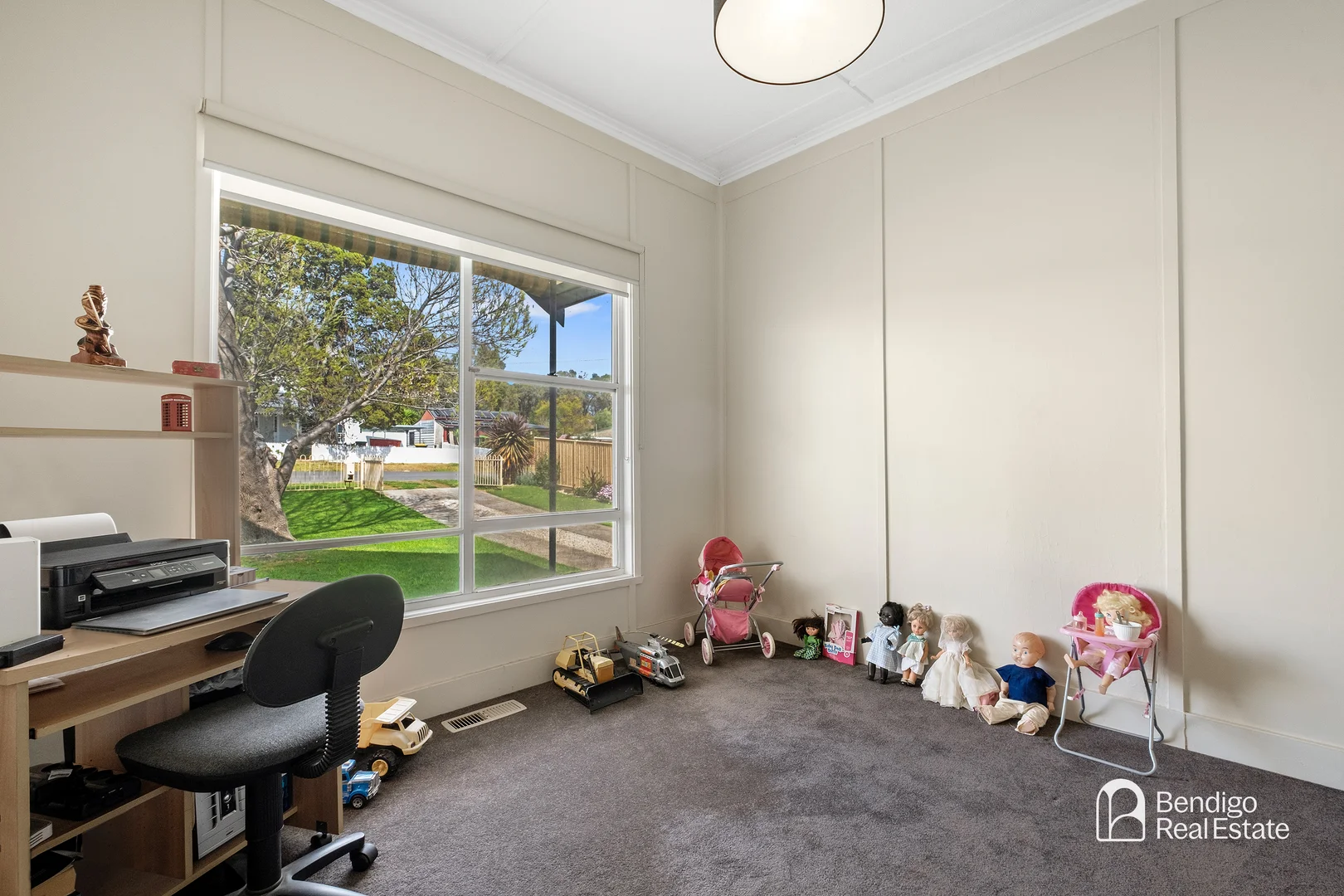 Additional image 6 of 8 Tariff Street, Eaglehawk VIC 3556