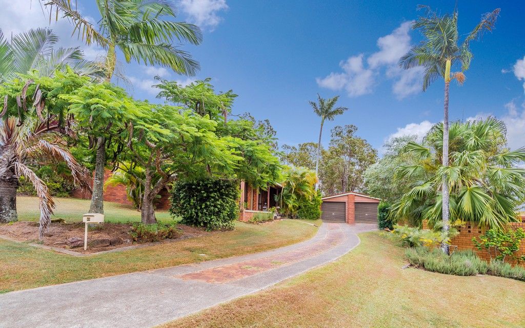 45 Capricorn Crescent, Junction Hill NSW 2460, Image 0