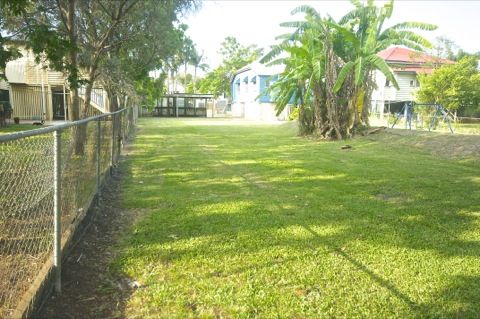 93 Grafton Street, WINDSOR QLD 4030, Image 2