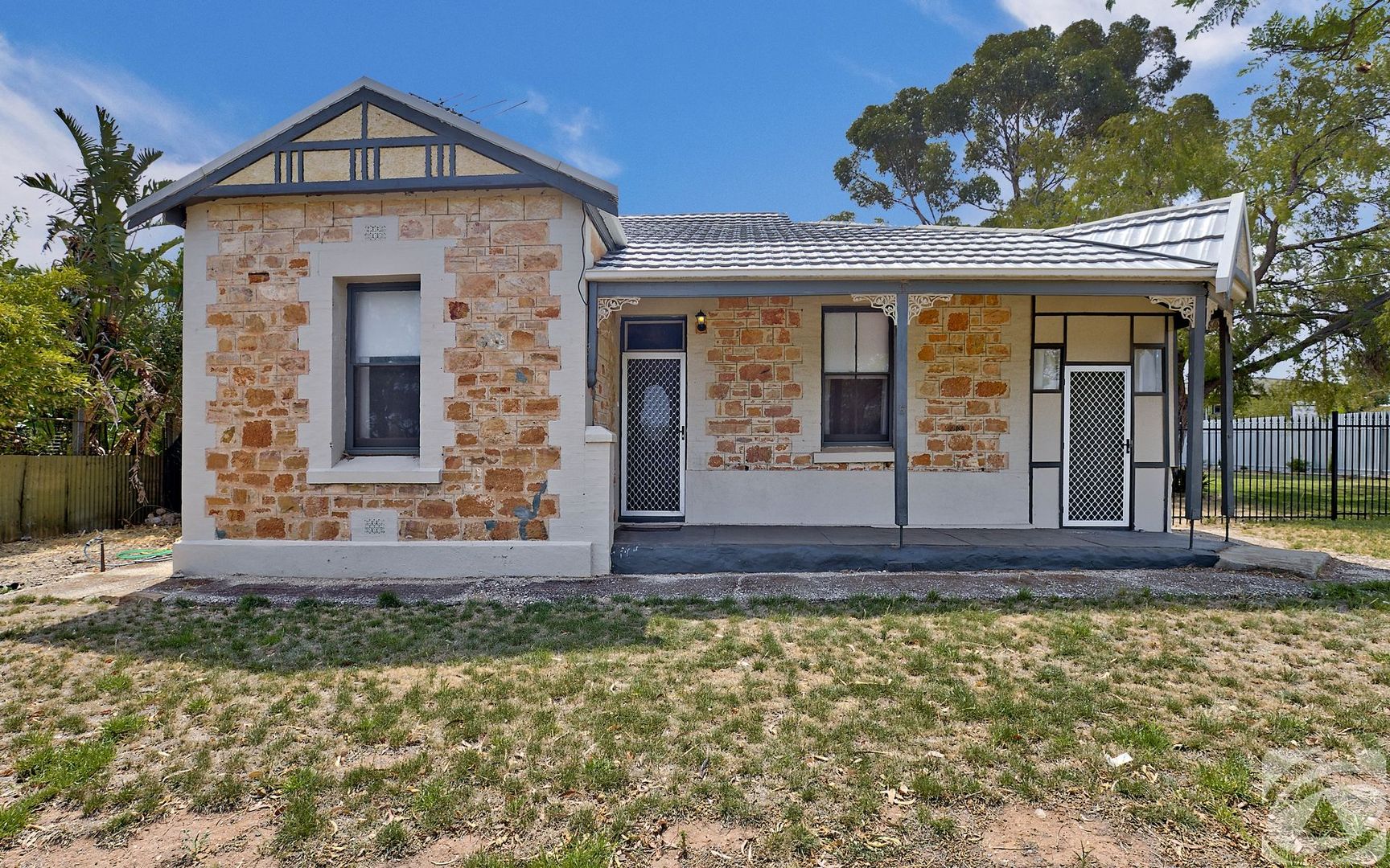 5 Walter Street, Hamley Bridge SA 5401, Image 1