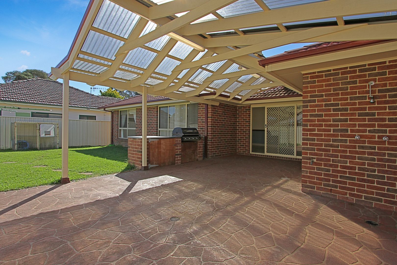 1 Lakewood Grove, BURRILL LAKE NSW 2539, Image 2