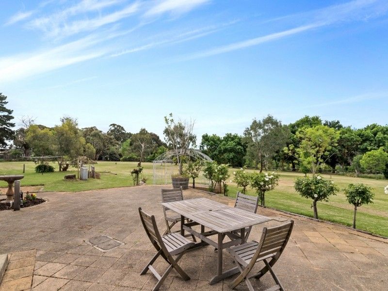 8 Sand Road, Echunga SA 5153, Image 1