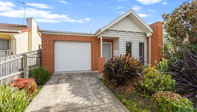 Picture of 5 Osborne Street, TRARALGON VIC 3844