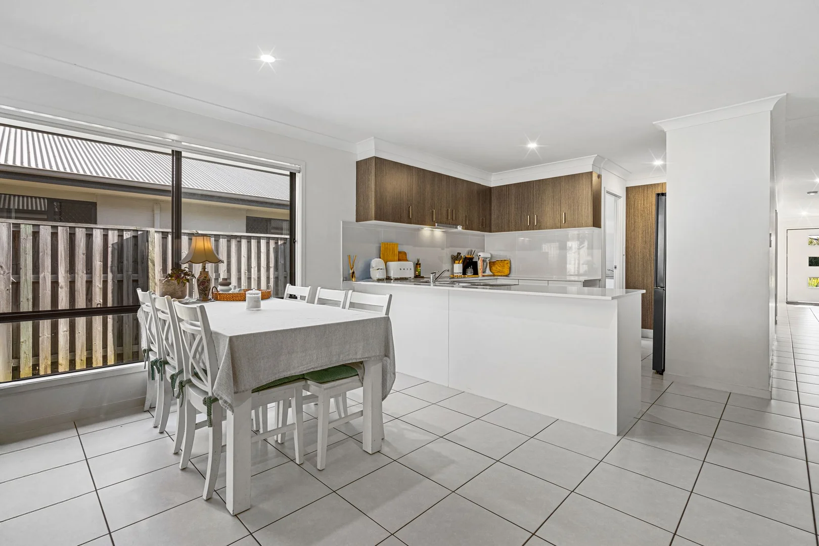 Additional image 6 of 109 O'Reilly Drive, Coomera QLD 4209