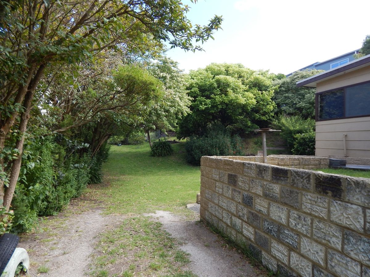 42 Sunshine Rise, Sandy Point VIC 3959, Image 2