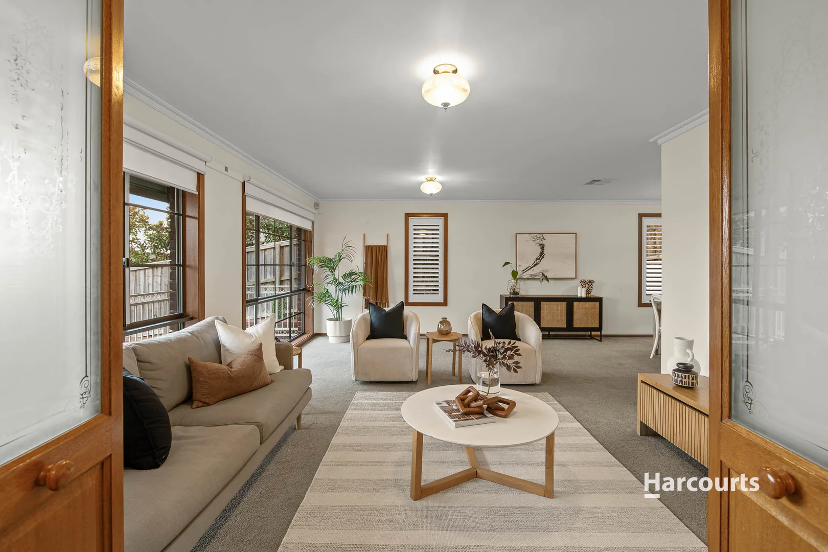 Additional image 7 of 6 Bettina Court, Berwick VIC 3806