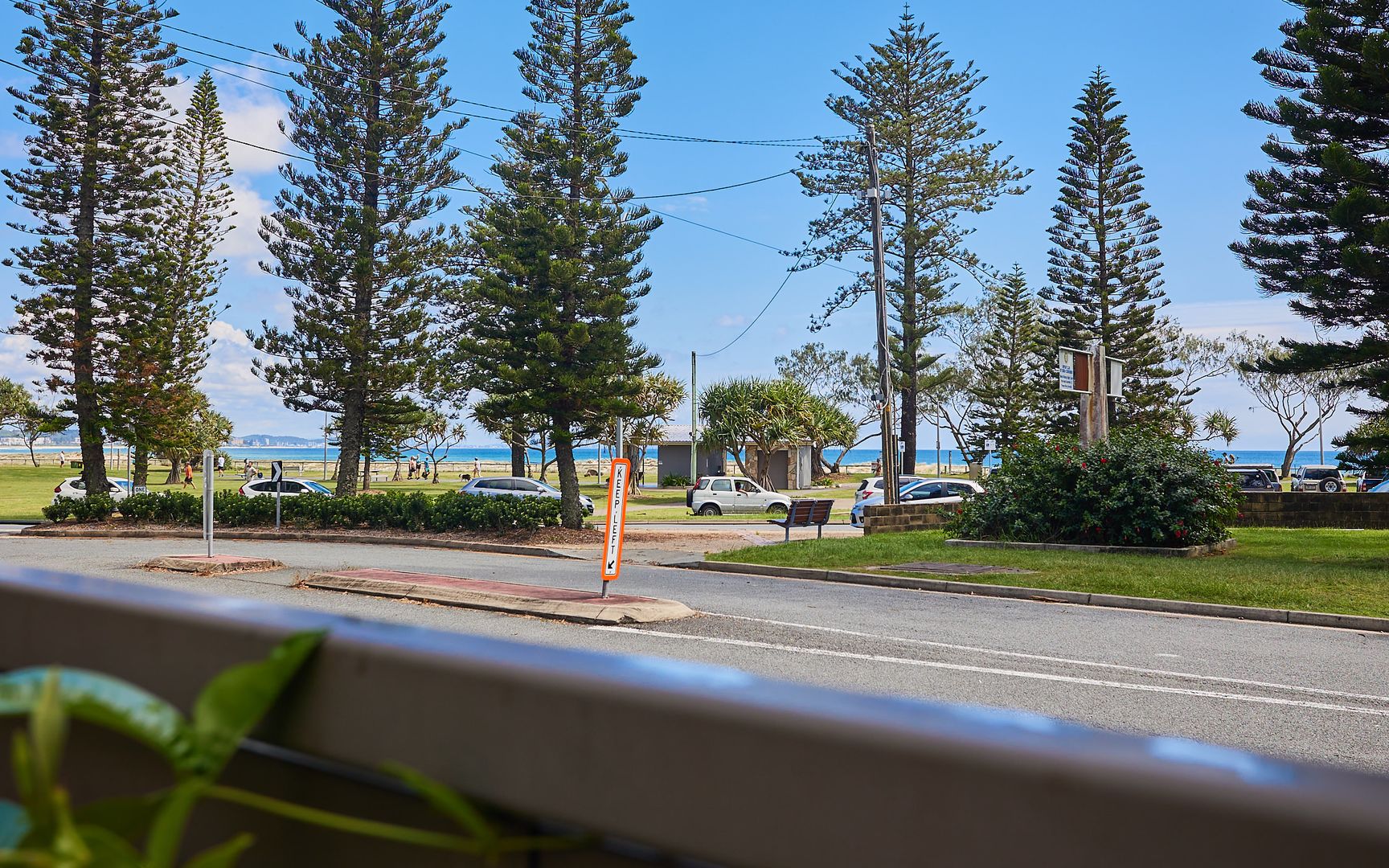 103/92 Musgrave Street, Kirra QLD 4225 Domain