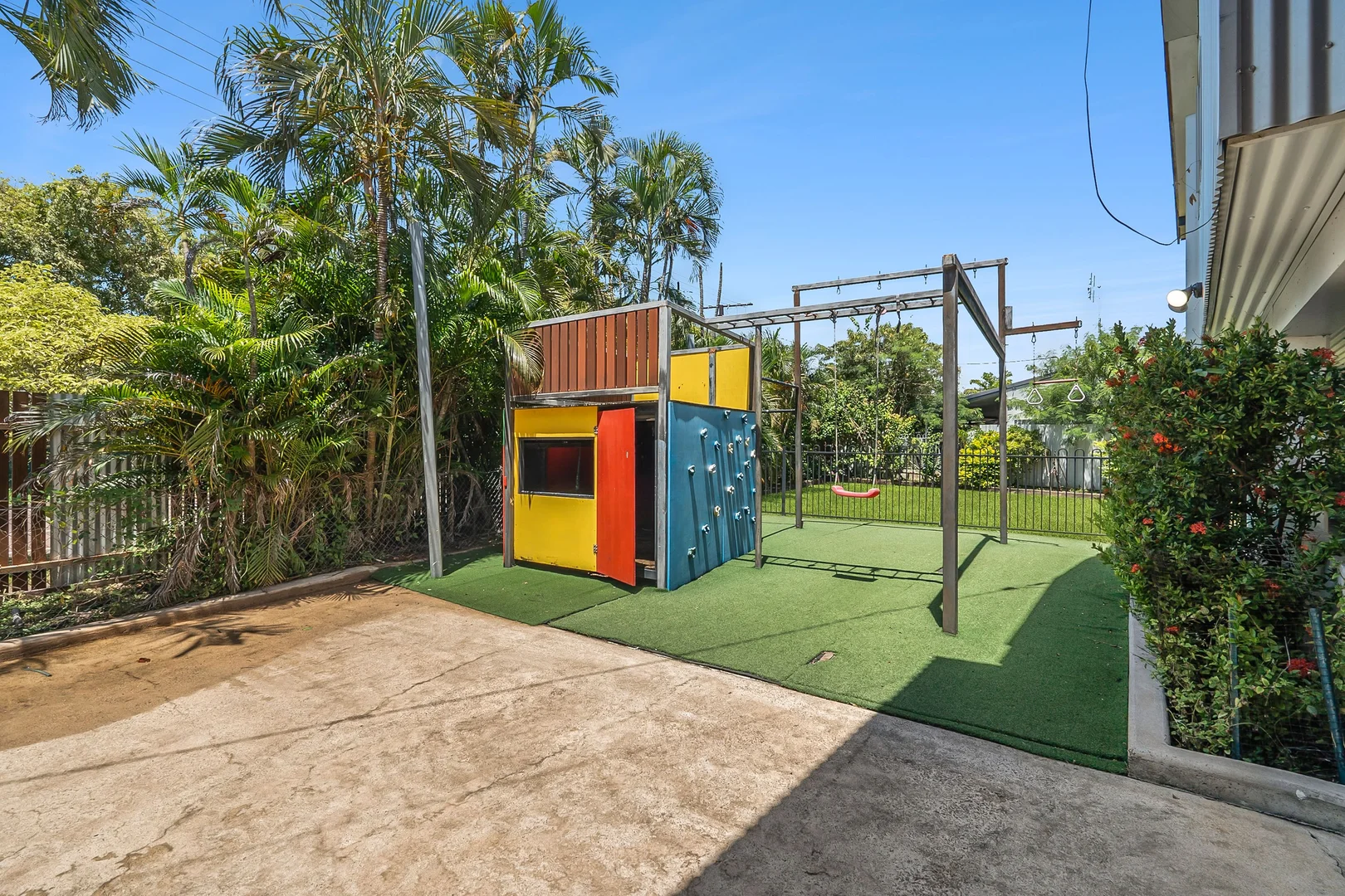 Additional image 25 of 3 Alawa Crescent, Alawa NT 0810