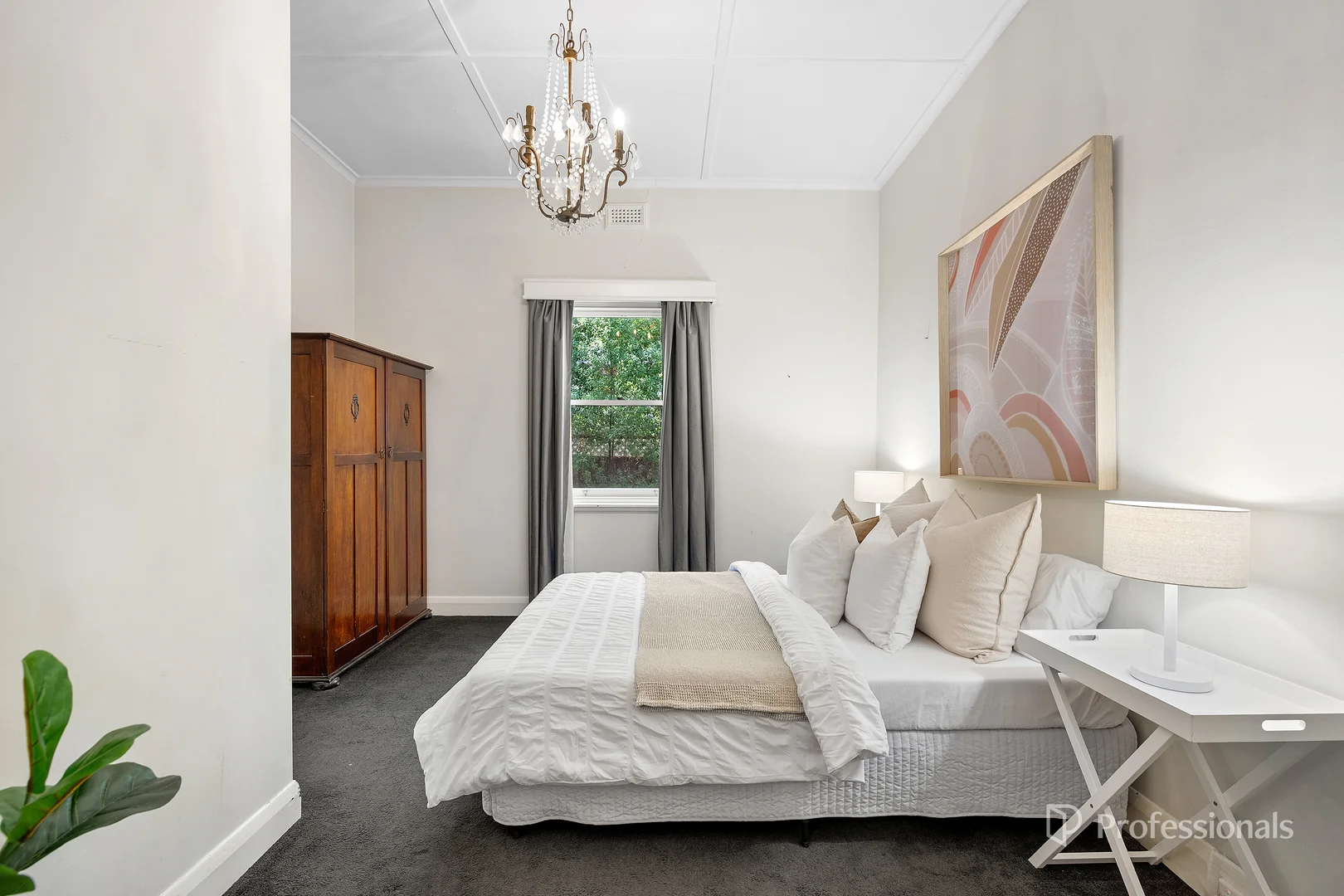 Additional image 10 of 23 Barkly Street, Maryborough VIC 3465