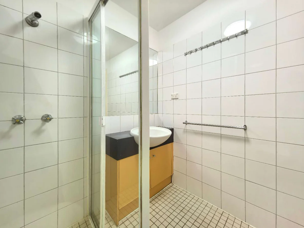 Additional image 7 of 24/117 - 121 Bouverie Street, Carlton VIC 3053