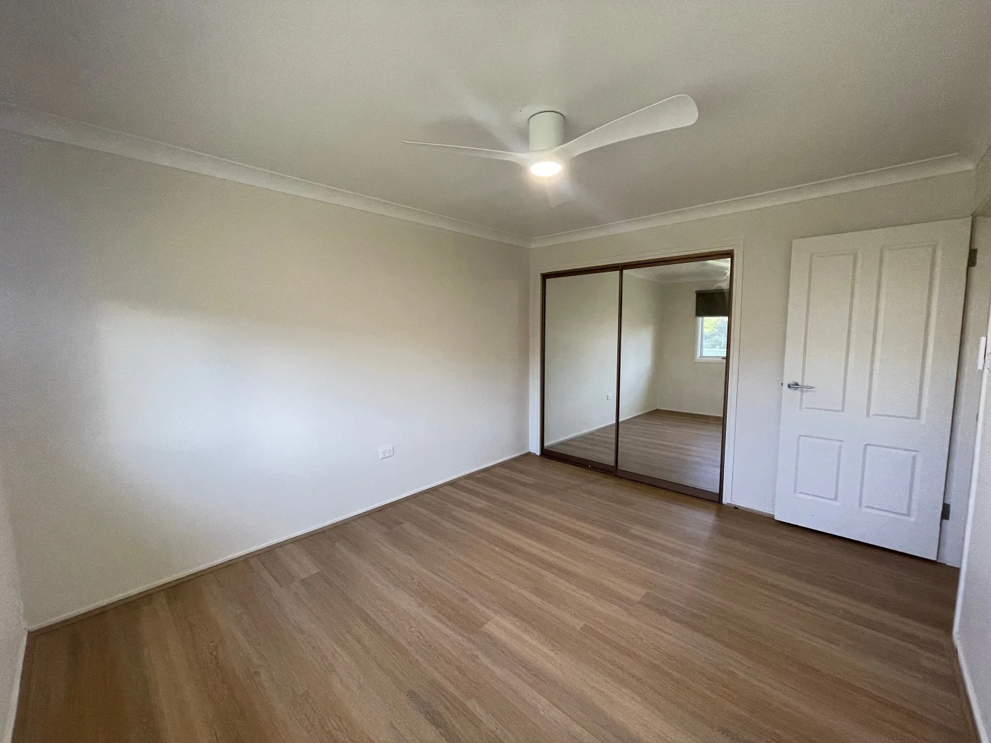 Additional image 7 of 31 Georgina Avenue, Gorokan NSW 2263