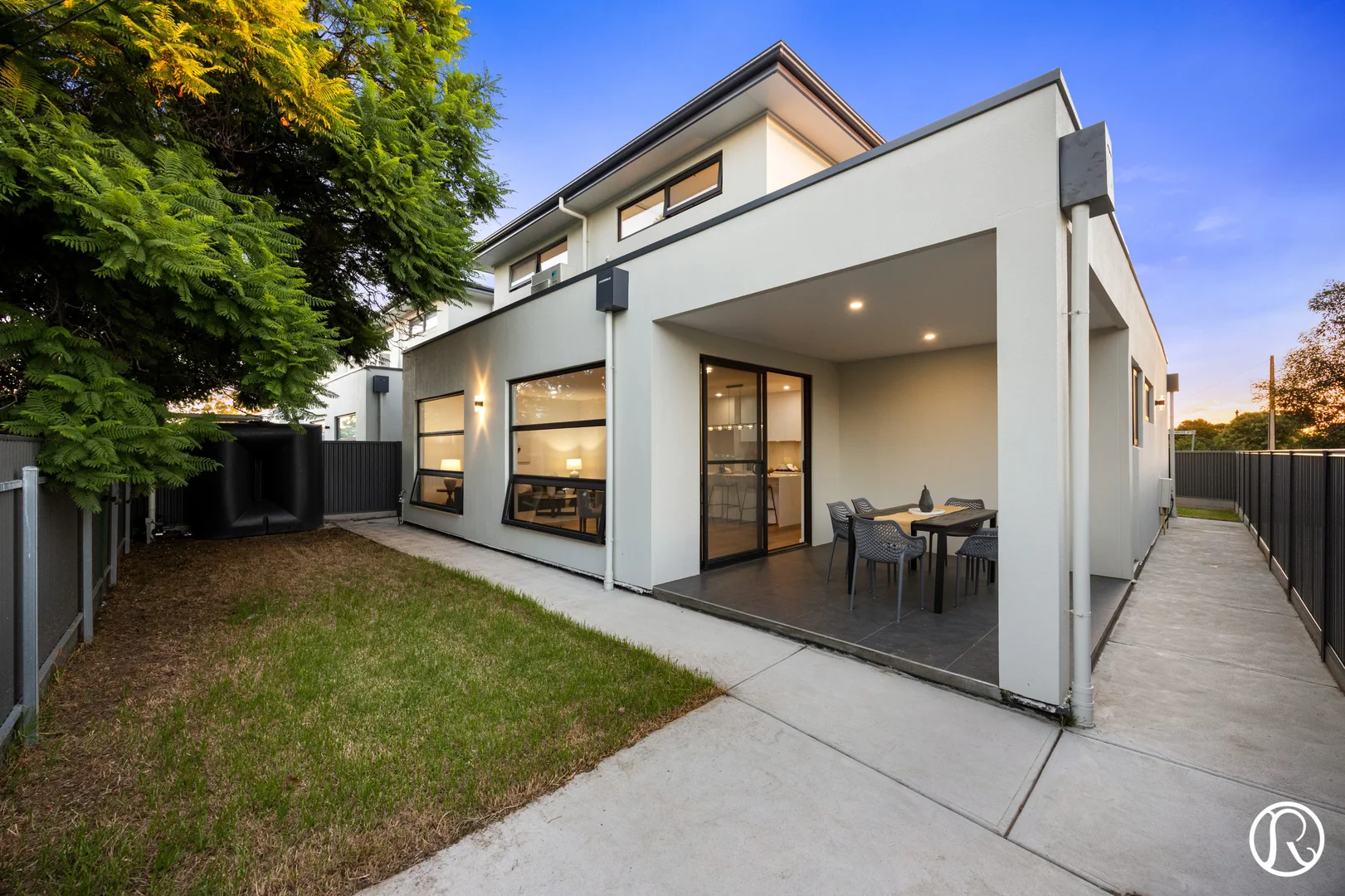 Additional image 17 of 19 Chambers Avenue, Richmond SA 5033