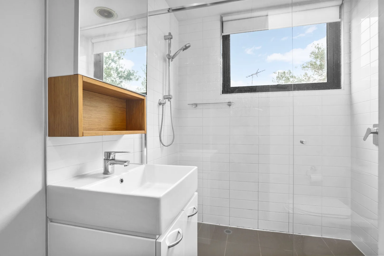 Additional image 12 of 120/45 York Street, Richmond VIC 3121