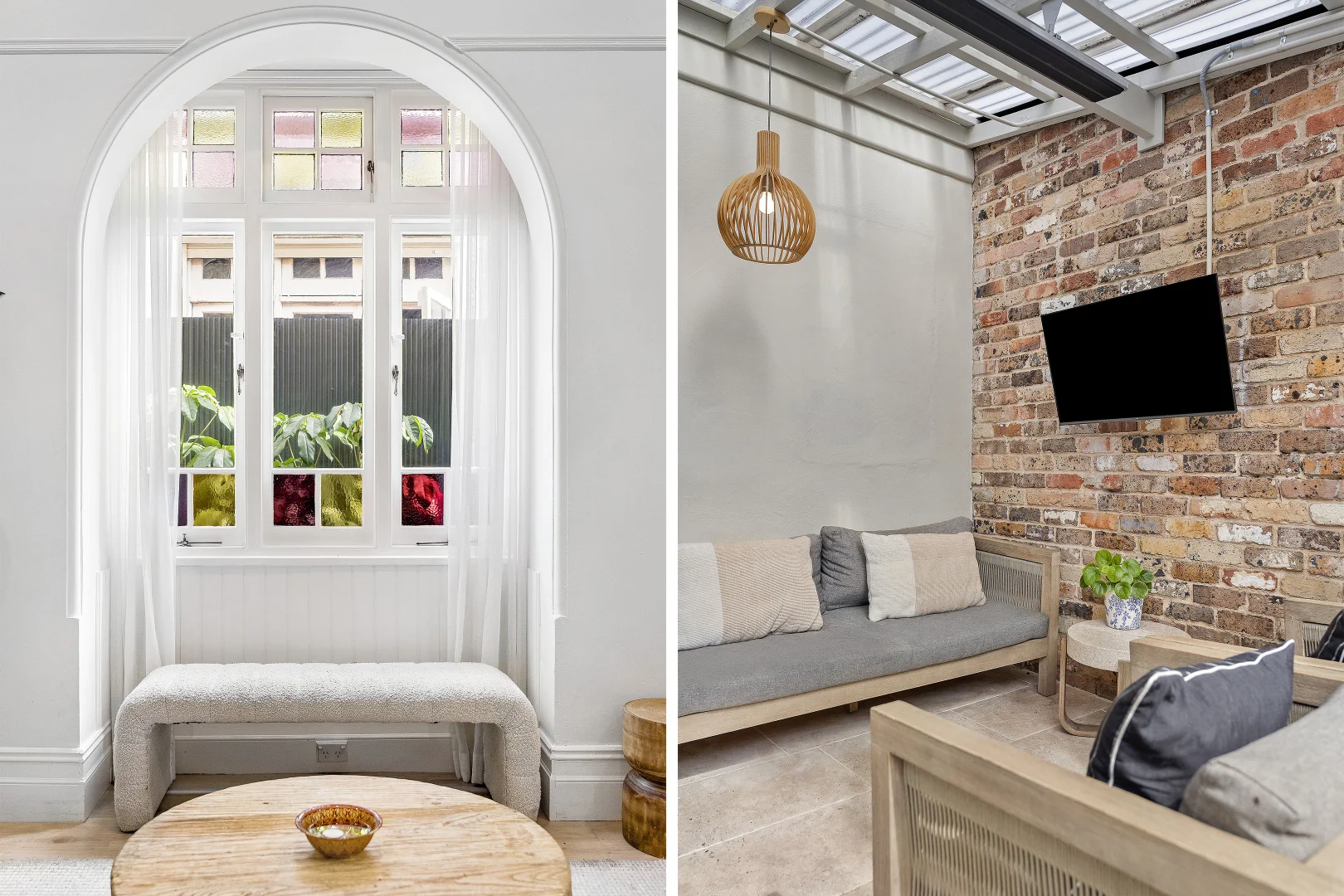 Additional image 12 of 26 Victoria Road, Drummoyne NSW 2047