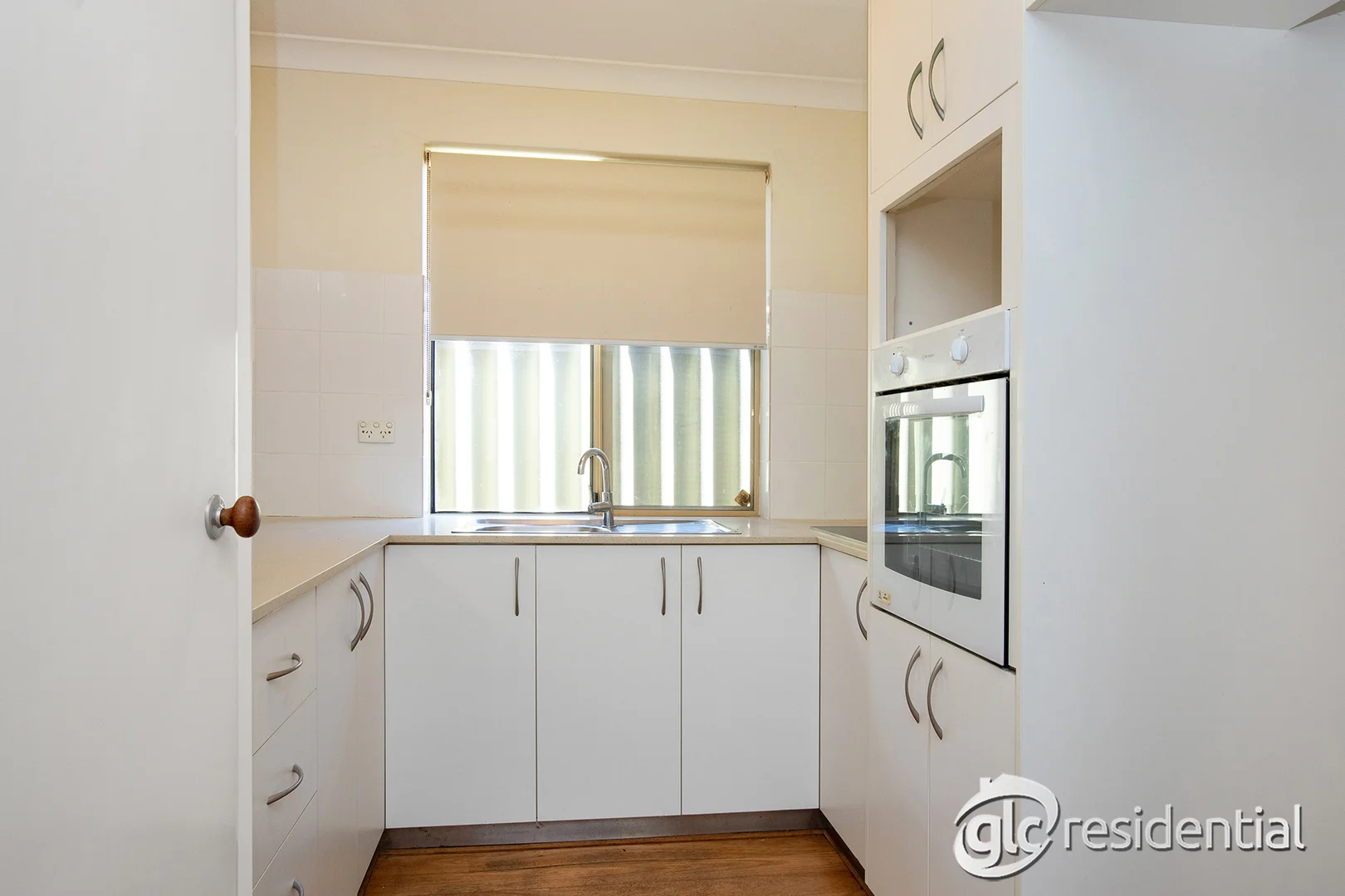 Additional image 5 of 3/17 Moore Gardens, Kardinya WA 6163