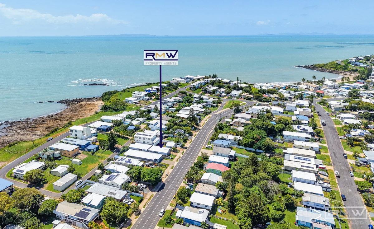 23 Matthew Flinders Drive, Cooee Bay QLD 4703