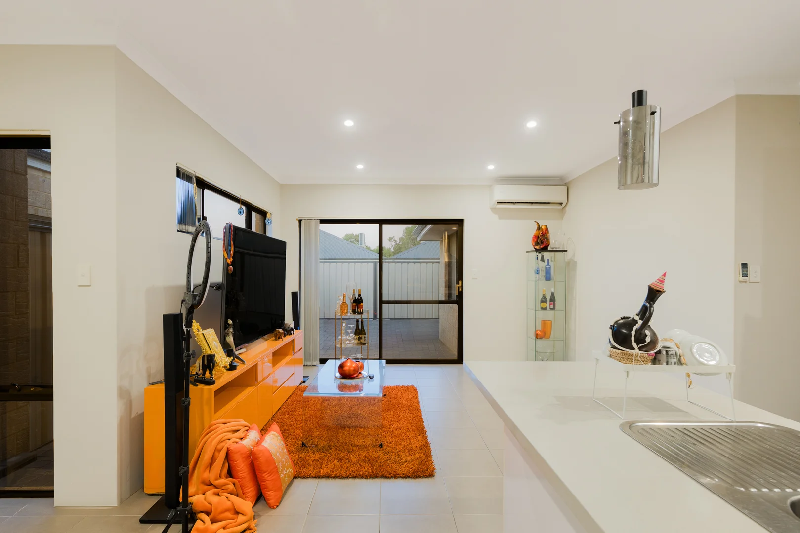 Additional image 3 of 18 Mccormack Street, Armadale WA 6112