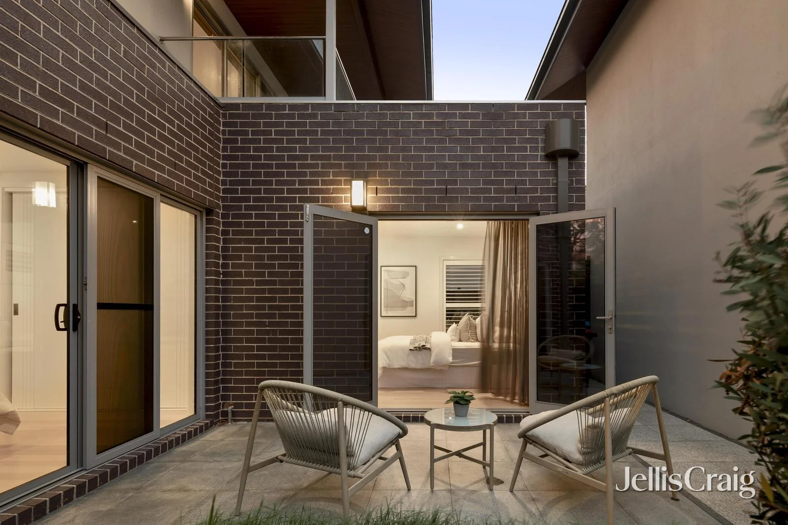 Additional image 9 of 1/128A Bluff Road, Black Rock VIC 3193