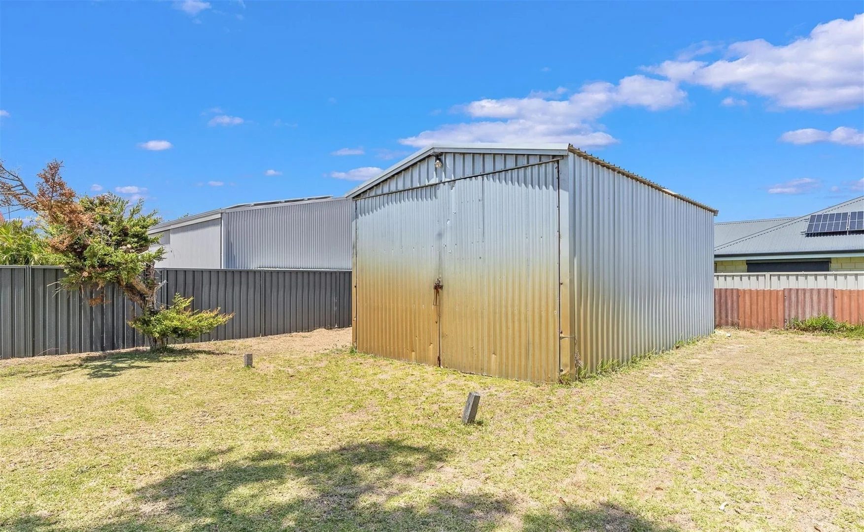 Additional image 11 of 51 Koolinda Street, Falcon WA 6210