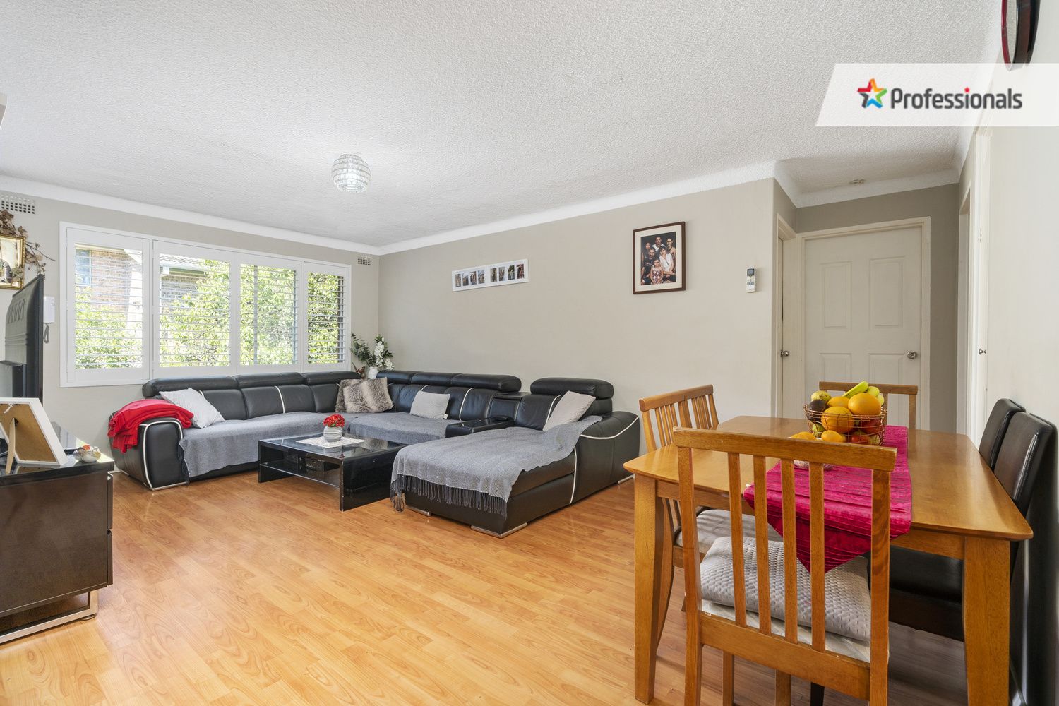 12/158 Sandal Crescent, Carramar NSW 2163, Image 0