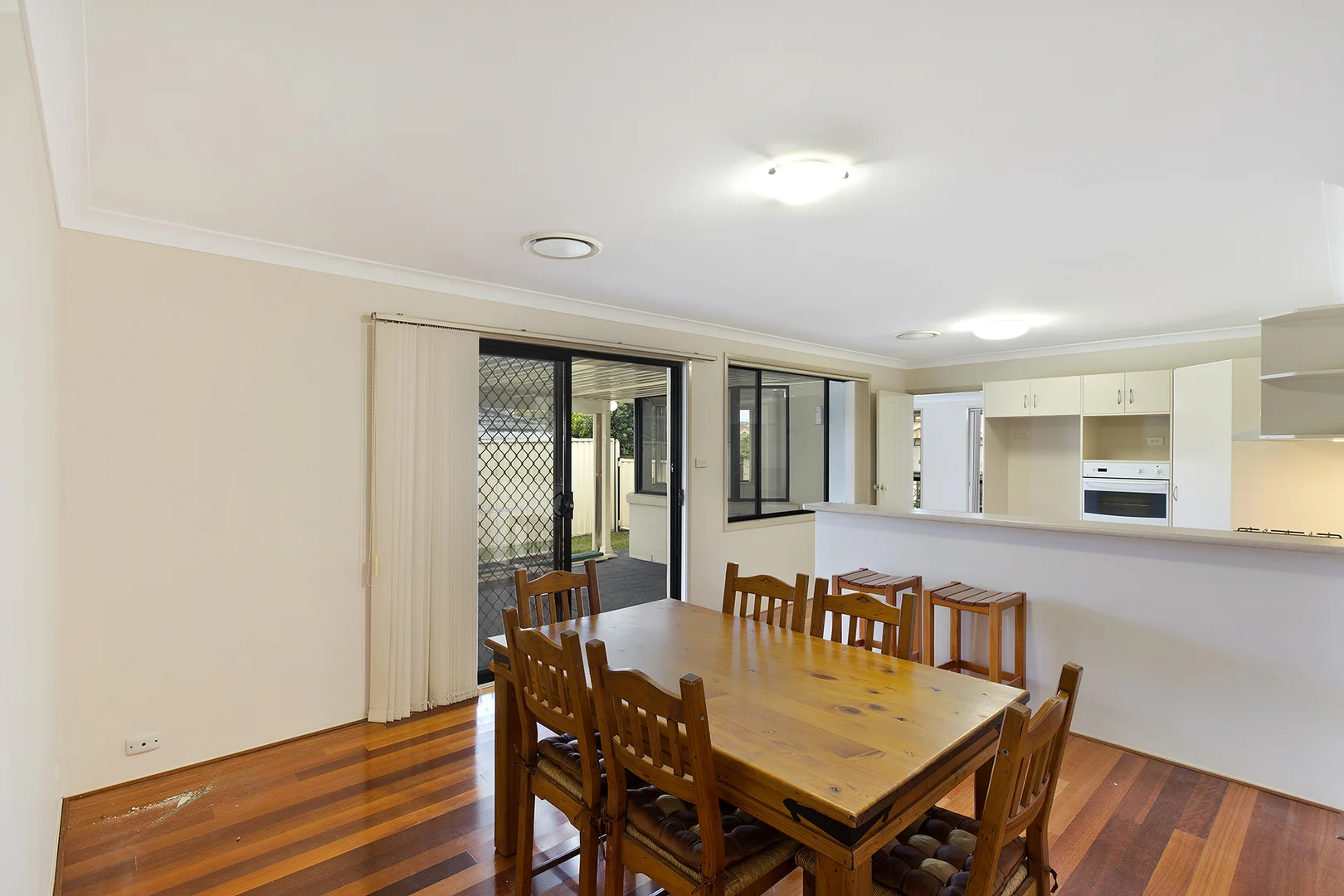 Additional image 5 of 18 Dehavilland Circuit, Hamlyn Terrace NSW 2259