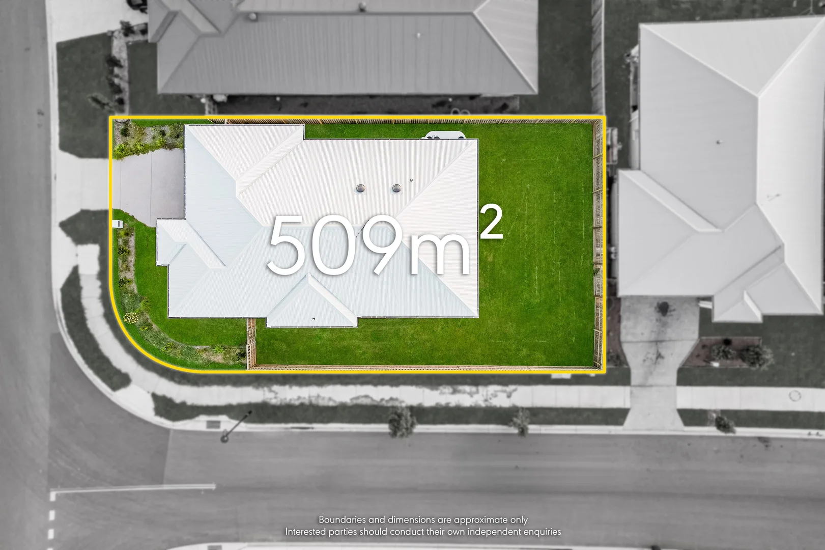 Additional image 18 of 10 Paterson Road, Walloon QLD 4306