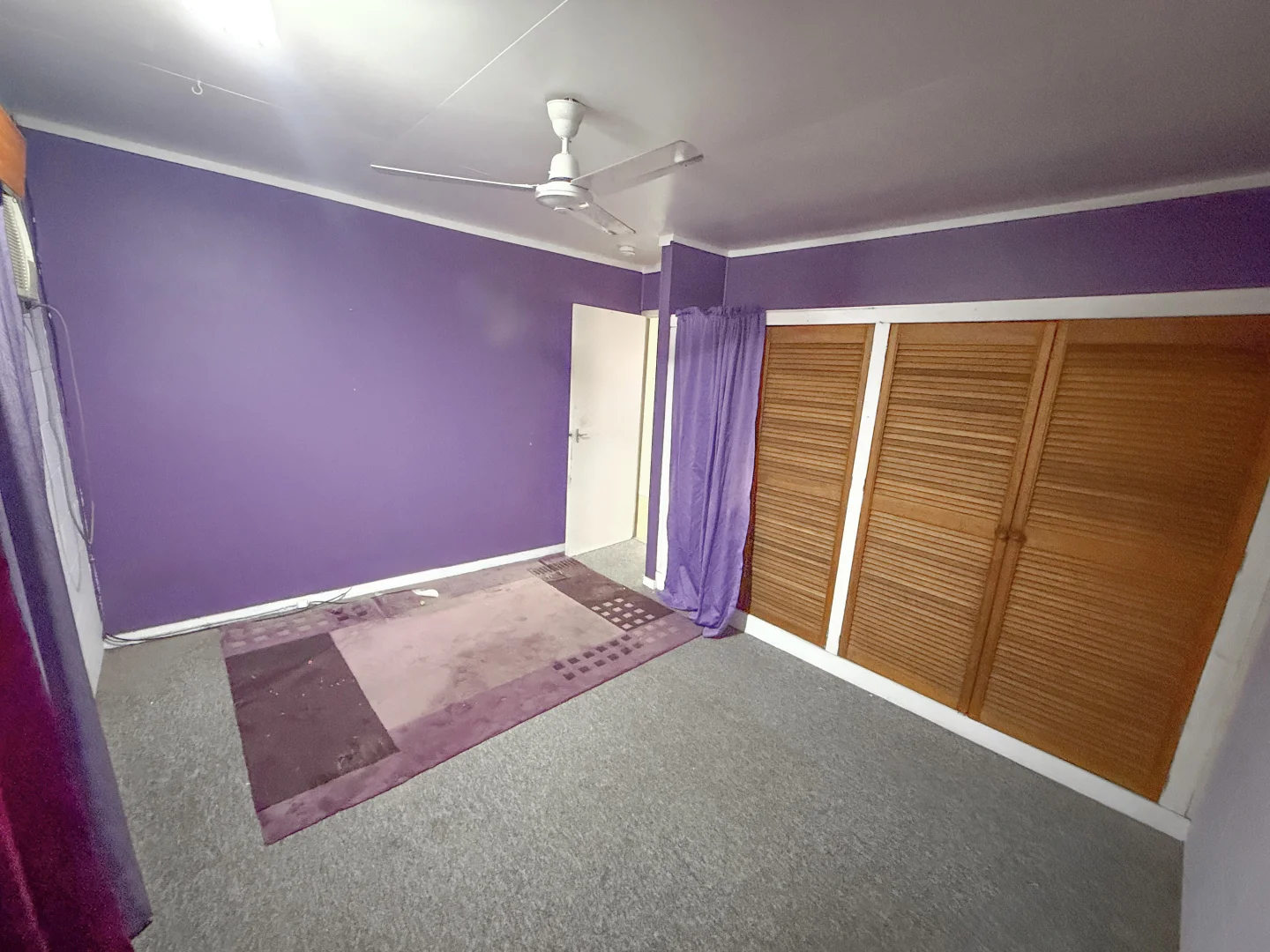 Additional image 6 of 1/8 Blamey Street, Ingham QLD 4850